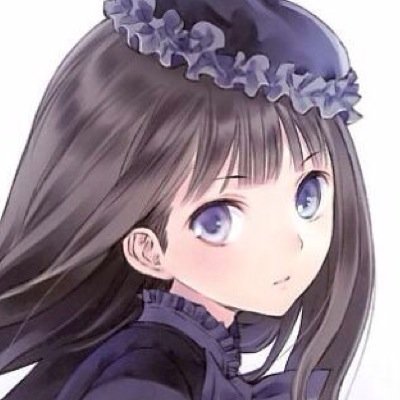 R_18_Mangabot's profile picture. R18（エロ）同人誌botだよ。手動botの為、間隔に差が生じるからね。何かあったらリプでもくれたまえ【注意】貼る漫画は拾い物だ。※現在リクエストは受け付けてないよ