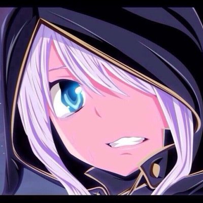 三つきさんのプロフィール画像