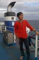 aldino.fahrizal,Aofl