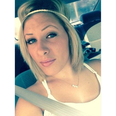 whiittXo's profile picture. 