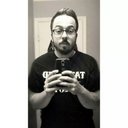 Ben Traylor - @__mogwai_ - Twitter