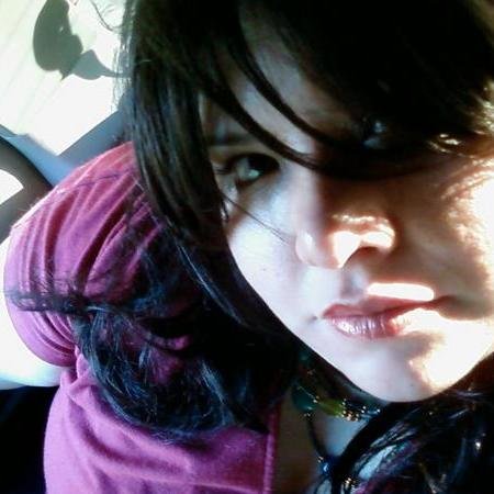 I hail from the land of Dork!