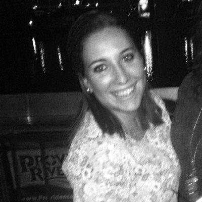 alipatricia's profile picture. Ocean State of mind.