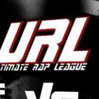 One Love For Battle Rap