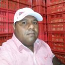 John Roldan - @jeroldanmi - Twitter