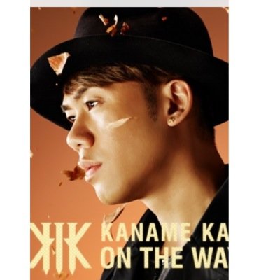 kanameandsatomi Profile Picture