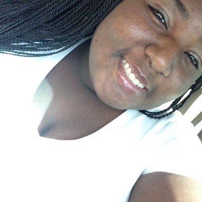 #TeamCapricorn I LEAD, you FOLLOW Simple ;) P.S : I love R.N.O.P ❤️IG: @_lexxisssss_