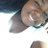 _lexxisssss_'s profile image