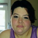 Dena Barton - @DenaBarton24 - Twitter