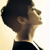 Park si hoo Thailand (@parksihoo_thfc) 's Twitter Profile