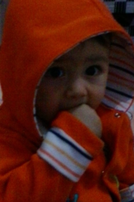 DvcsVane1980's profile picture. 