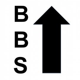 UNITE, RESTORE AND RISE.
Inspired by Black Wall street, Black Bay street is Toronto based organization which intends to educate and inspire Blacks to...