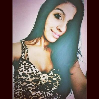 de copo sempre cheio, coração vasio, ♡