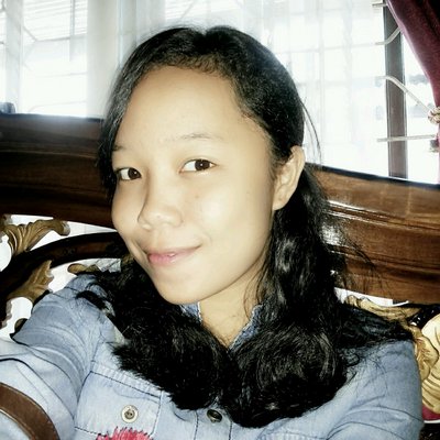 wandarestia_'s profile image