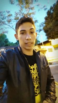 @jhonascavalcante