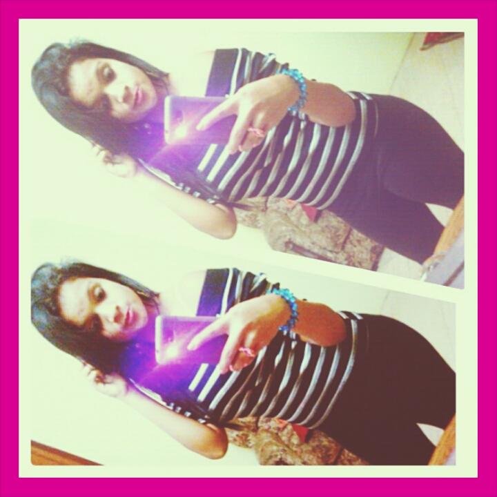 Sígueme y te sigo. #FolloBackSeguro♂◘◘
