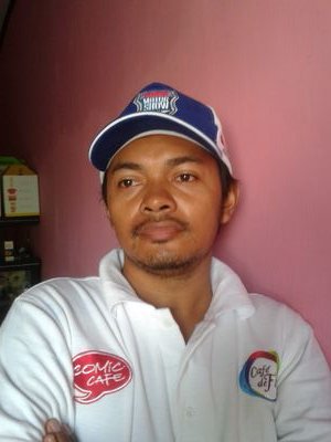 faae09f4f04a4f6's profile picture. 