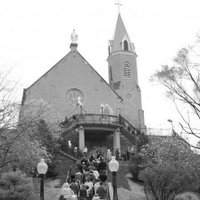 Immaculata (@hcichurch) 's Twitter Profile