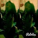 conty (@00_Conty) Twitter