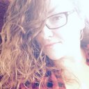 Stéphanie Lapierre - @Air1Steph - Twitter