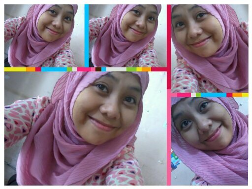 give up :)