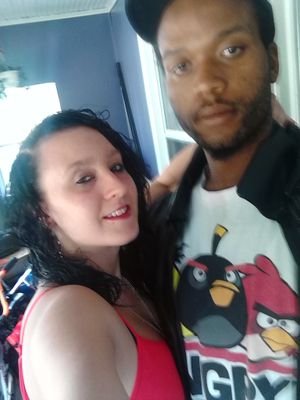 ANIMEOMEGA's profile picture. Im a Battle Creek guy who loves to sing rap and dance, im still in to kpop but not jpop as much no more.