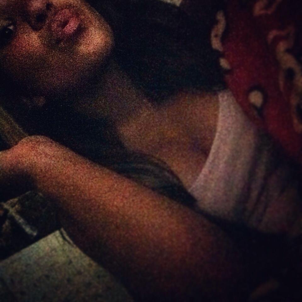 S11Zoe's profile picture. 