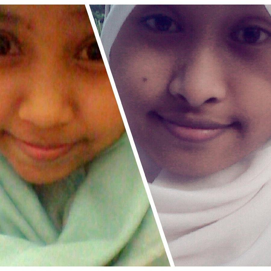 idah_Kurnia's profile picture. Hijab Syar'i,
Hijau Muslimah,
Pantang menyerah,
Bersabar,
Positiv thinking,D_C_S