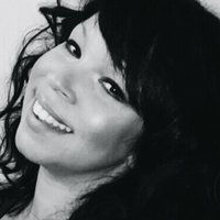 Shawnee Taylor (@shawneetaylor) 's Twitter Profile