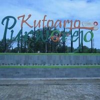 KutoarjoKita (@kutoarjokota) 's Twitter Profile Photo