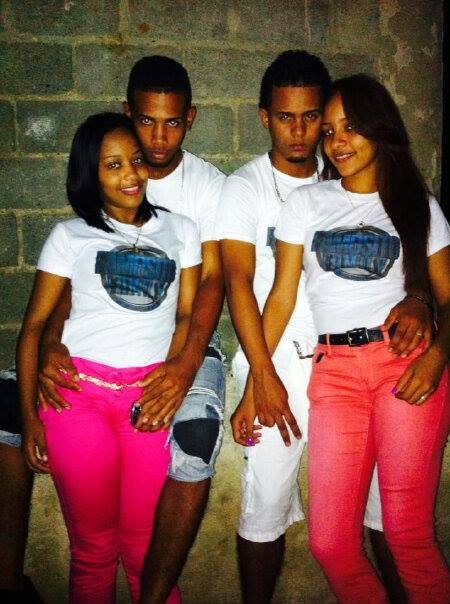 ✽$₩ΔGG3R On✽ | KiidMoneY