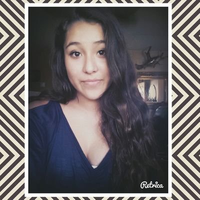 PAULA