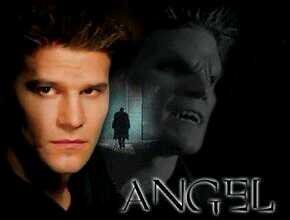 Exclusively for @BuffyverseRP writers only, your OOC place to keep up with everything in the works for BVRP's growing Angel team! {Inquiries:@Nilipari} #Retired