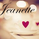 Jane Barrera - @Jbarrera29 - Twitter