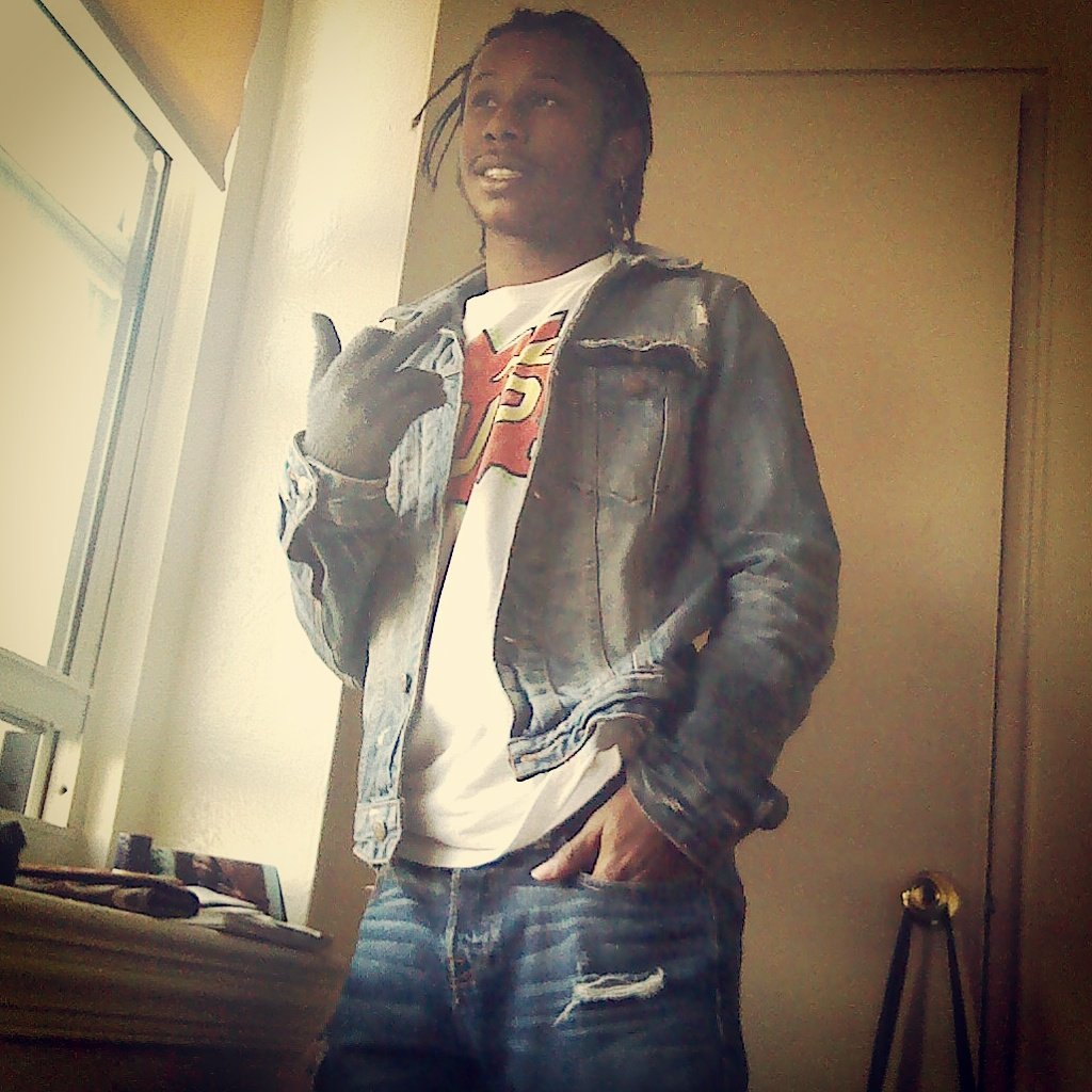 Dizzy_Montana's profile picture. #VirGo #NotGuilty #FastLifeStyle