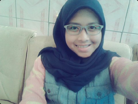 27-07-2013♥|10-11-1997|21-03-1998|agas novan ♥| ingin jadi seorang ahli laboratorium ( analis)☺