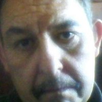 Luc Margouet (@lmmargouet) 's Twitter Profile