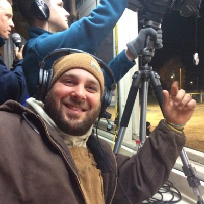 AdMac16's profile picture. ha ha.  its all gravy baby!