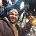 Adam R P Mckay (@admac16) Twitter profile photo