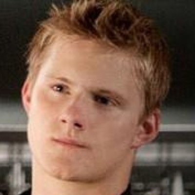 I killed to many to count, oh and i'm a beast Cato swag #fuckeverlark ❤Glimmer❤