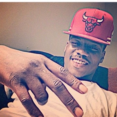 every 30 seconds a bitch in america gettin hit by a nigga she dnt kno...is YO bitch in gud hands?!