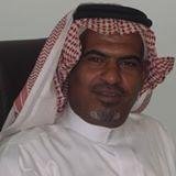 ‏‏ما بيّن القلم والروح ملتقى.. وقلّما من يستطيع أن يمسك القلم بروحه ويكتب.
نصرالزيادي - رئيس منارة العرب للثقافة والفنون - ورئيس مجلس إدارة وكالة عسى الاخبارية