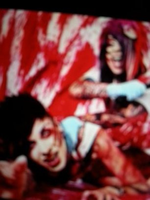 cakelycake555's profile picture. I freakin freak out about Dahvie and Jayy all the time always on my mind