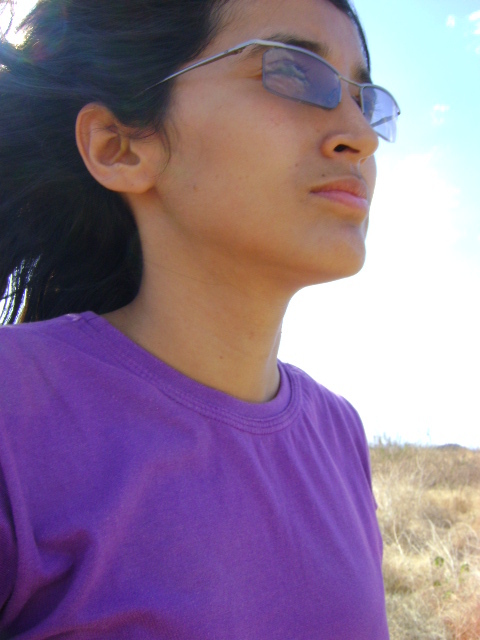 ShirleneCastro's profile picture. 