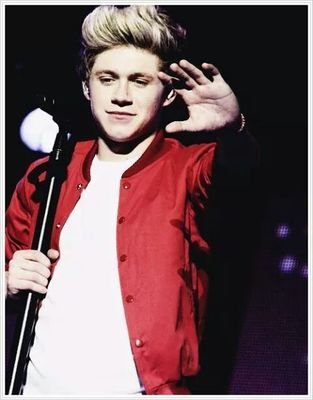 Yahhh ~~~ HELLO ~~~ Niall's girl :3 Sagittarius's girl :3 #onedirection :3 #directioner :3 Follow me...I'll follow back :)))