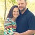 Erin Muth (@erinmuth1381) Twitter profile photo
