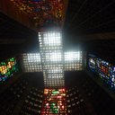 Luis Cabrera - @luisguicho04 - Twitter