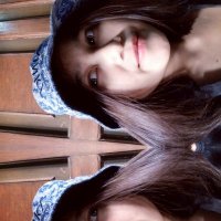 Conny K (@karinaconny) 's Twitter Profile