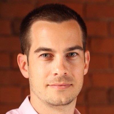 Co-Founder & VP Ops at https://t.co/1GHyCdEG0B Project Execution & Communications Specialist. https://t.co/emYOZcHBMm
