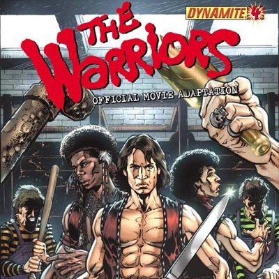 movieburns's profile picture. Movies,movies....oh yea and movies!!!! and some other enertainment news.